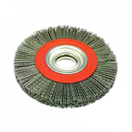 Abrasive Wire Series