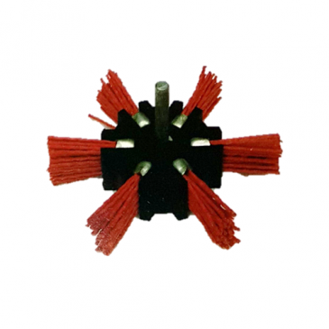 Abrasive Wire Series