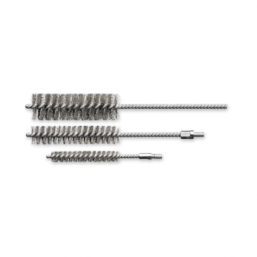 Bore Hole Cleaning Brushes