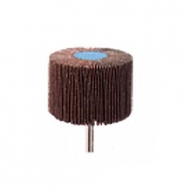 Fan Grinder With Shank