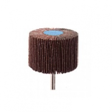 Fan Grinder With Shank