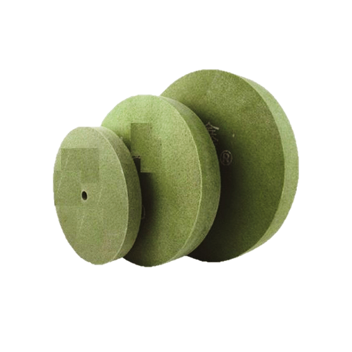 General Purpose Wheel