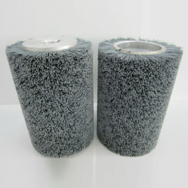 Industrial Brush