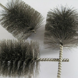 Industrial Brush