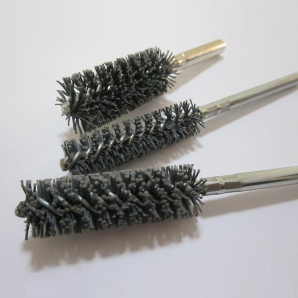 Industrial Brush - Tenware Sdn Bhd