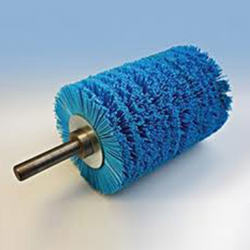 Industrial Brush