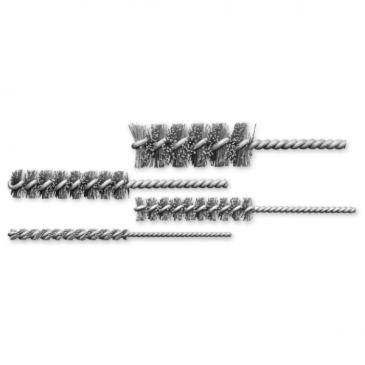 Micro Interior Brushes