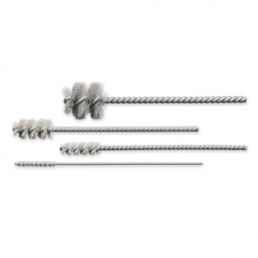 Micro Interior Brushes