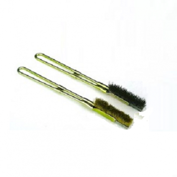 Hand Scratch Brushes