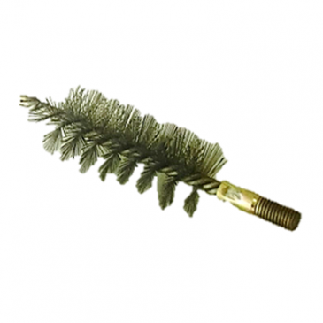 Tube Brushes