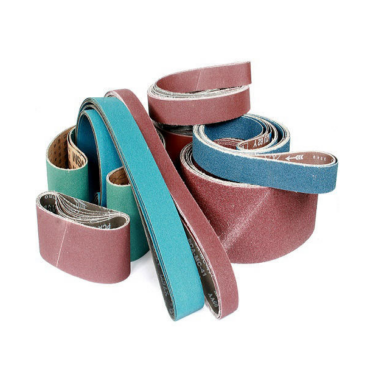Sanding Belt