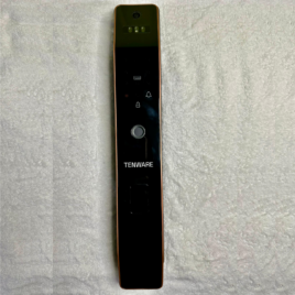 SMART LOCK TW-GOLD01