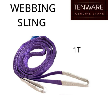 Webbing Sling 1T