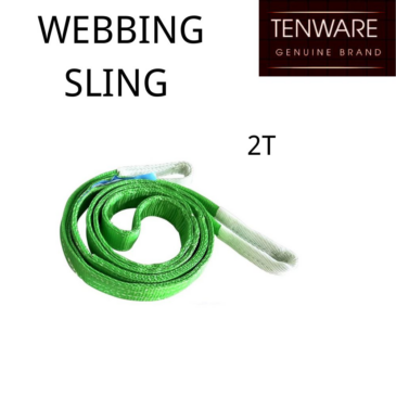Webbing Sling 2T