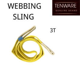 Webbing Sling 3T