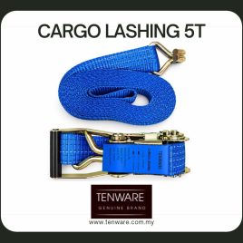 Cargo Lashing 5T